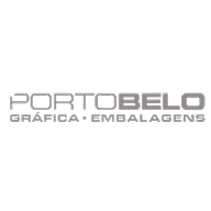Logo cliente